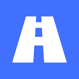 路网养护云平台app