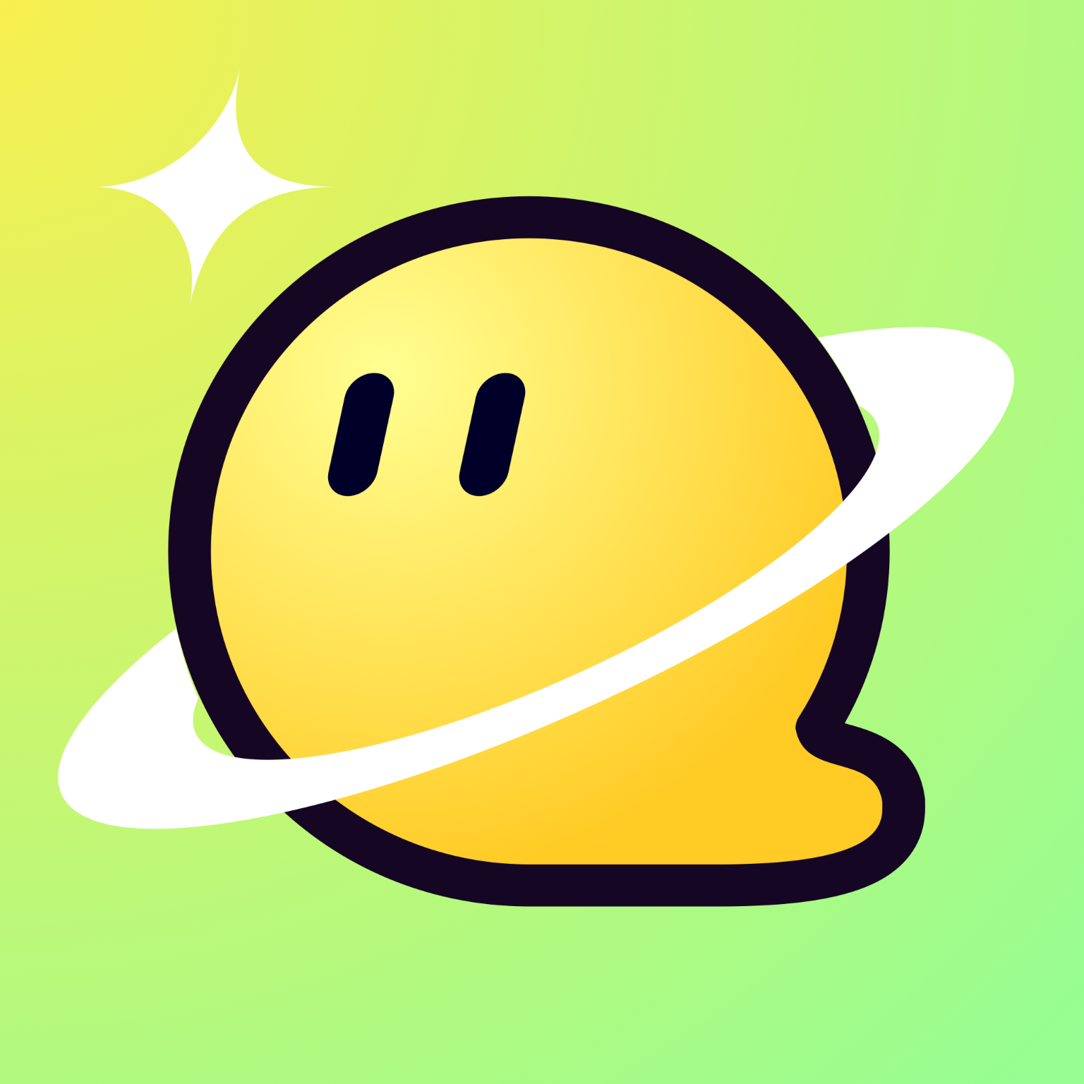 原原世界软件下载