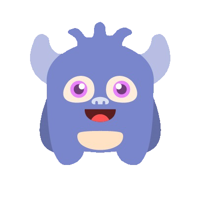 怪兽课表闪退修复版