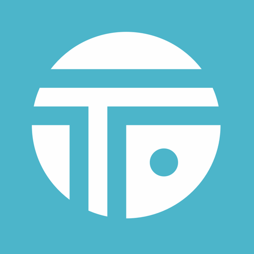 停简单智慧停车场