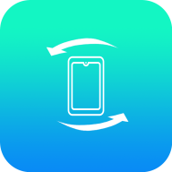 茄子互传APP手机官方最新版