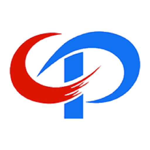 宿州停车场最新版