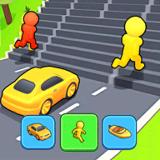 根本停不下来游戏软件手游