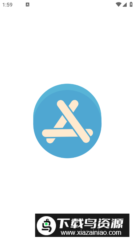 苹果应用商店app安卓版最新版截图5