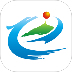 云上靖州app下载官方版