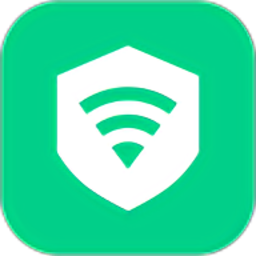 路由助手手机客户端