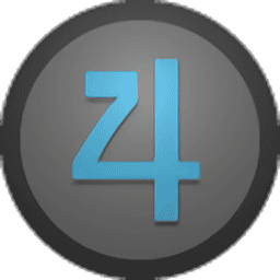 游戏虚拟手柄(Tincore KeyMapper)