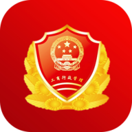 长沙双创app下载