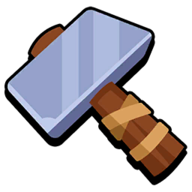 英雄的诞生游戏手机版