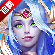 英雄的试炼手游新版本