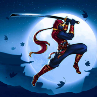 英雄的荣耀救世主手游内购破解版