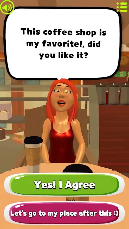 法官我最大免广告强制使用货币最新版截图2