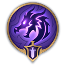 英雄的大陆王者归来游戏手机版