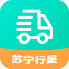 苏宁行星app下载