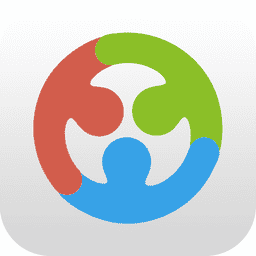 西培学堂手机版