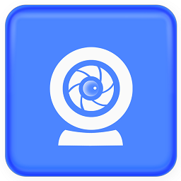 路智通行车记录仪官方版