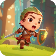 英雄时代内置菜单修改器最新版