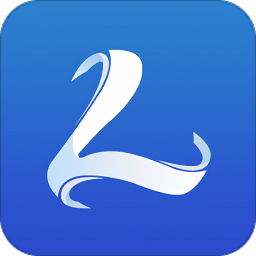 路易宝手机客户端