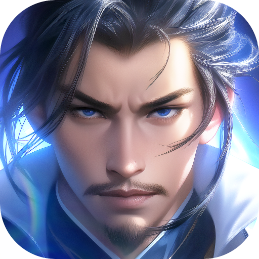 英雄无间道手机游戏最新版