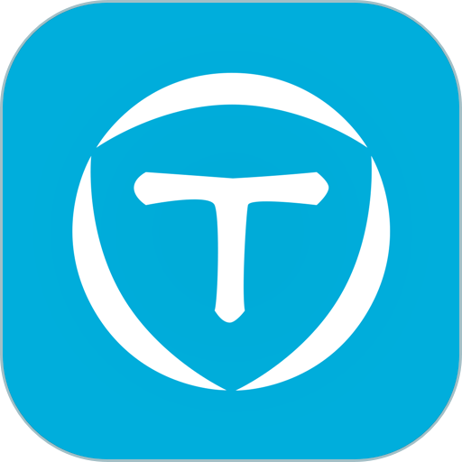 驾培学堂最新版本