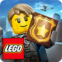 乐高我的城市2下载手机版