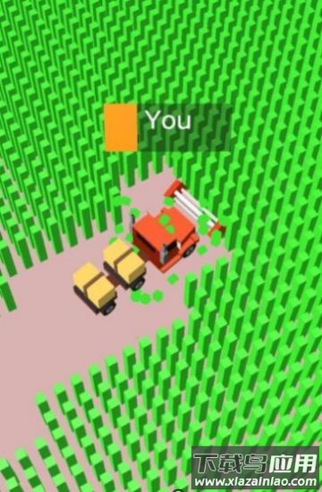 开心抢抢抢游戏最新版截图3