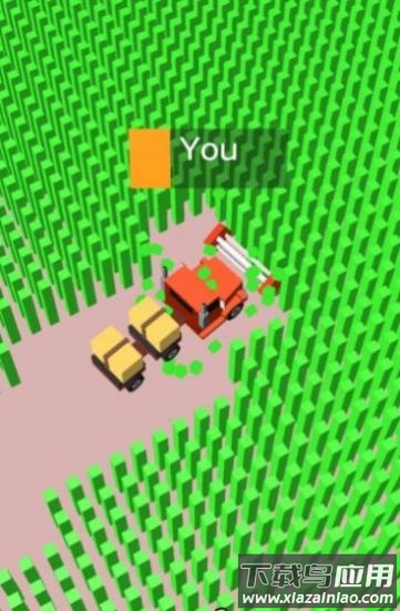 开心抢抢抢游戏最新版截图4