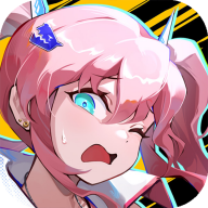 英雄如约而至手游官方最新版