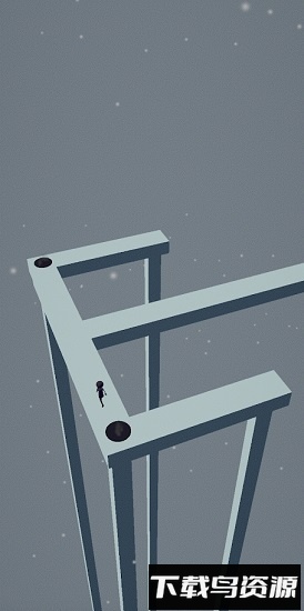 路径行者游戏最新版截图1