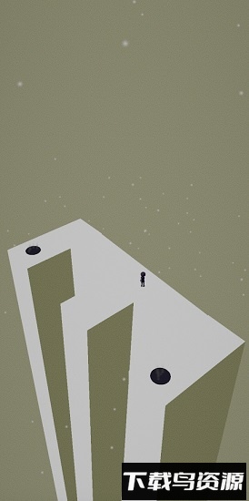 路径行者游戏最新版截图2