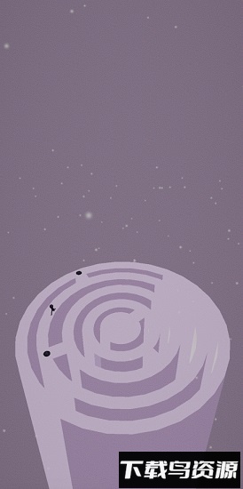 路径行者游戏最新版截图3