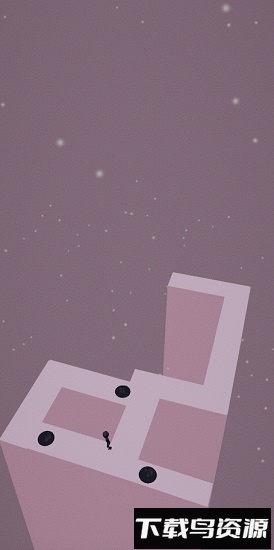 路径行者游戏最新版截图4