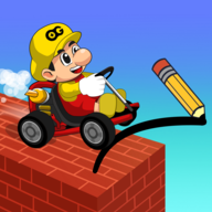 搭把手快跑吧手游下载