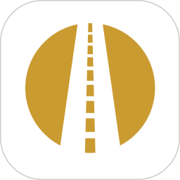 路径艺体家最新版