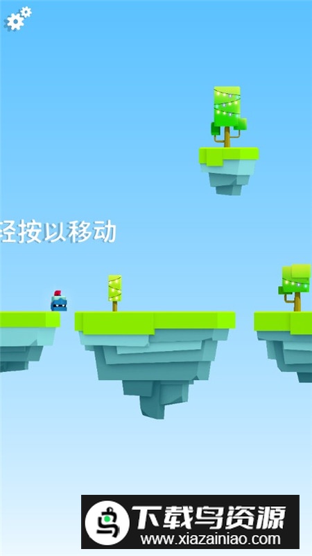 英雄冲啊修改版(英雄冲啊无广告版本)截图4