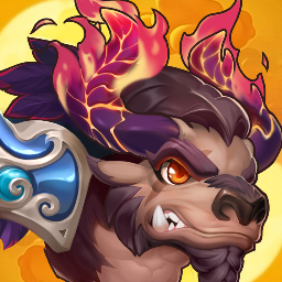 英雄也疯狂游戏手机版