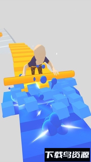 路径推手最新版截图2