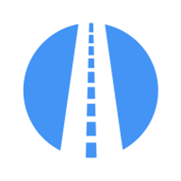 路径云办公最新版