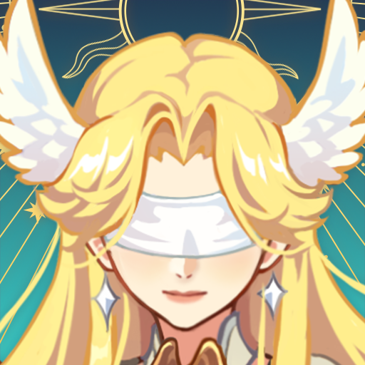 英雄之门手游免广告破解版