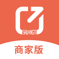 爽提商家版app下载