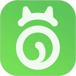 喵走出行app最新版本