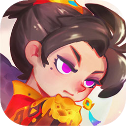 英雄与城堡游戏官方正版