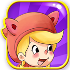 小新星少儿英语app下载