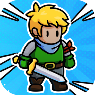 英雄与地下城2025最新版手游