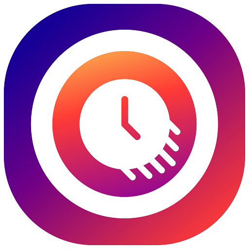 延时摄影大师最新版本