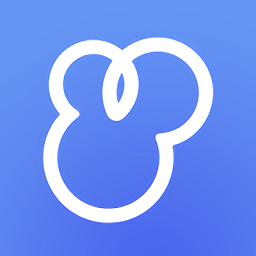 路客美宿房东版新版