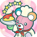 布偶动物的餐厅下载最新版