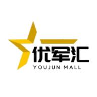 优军汇app官方下载