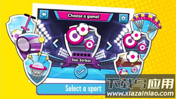 杰瑞鼠冒险最新版截图3