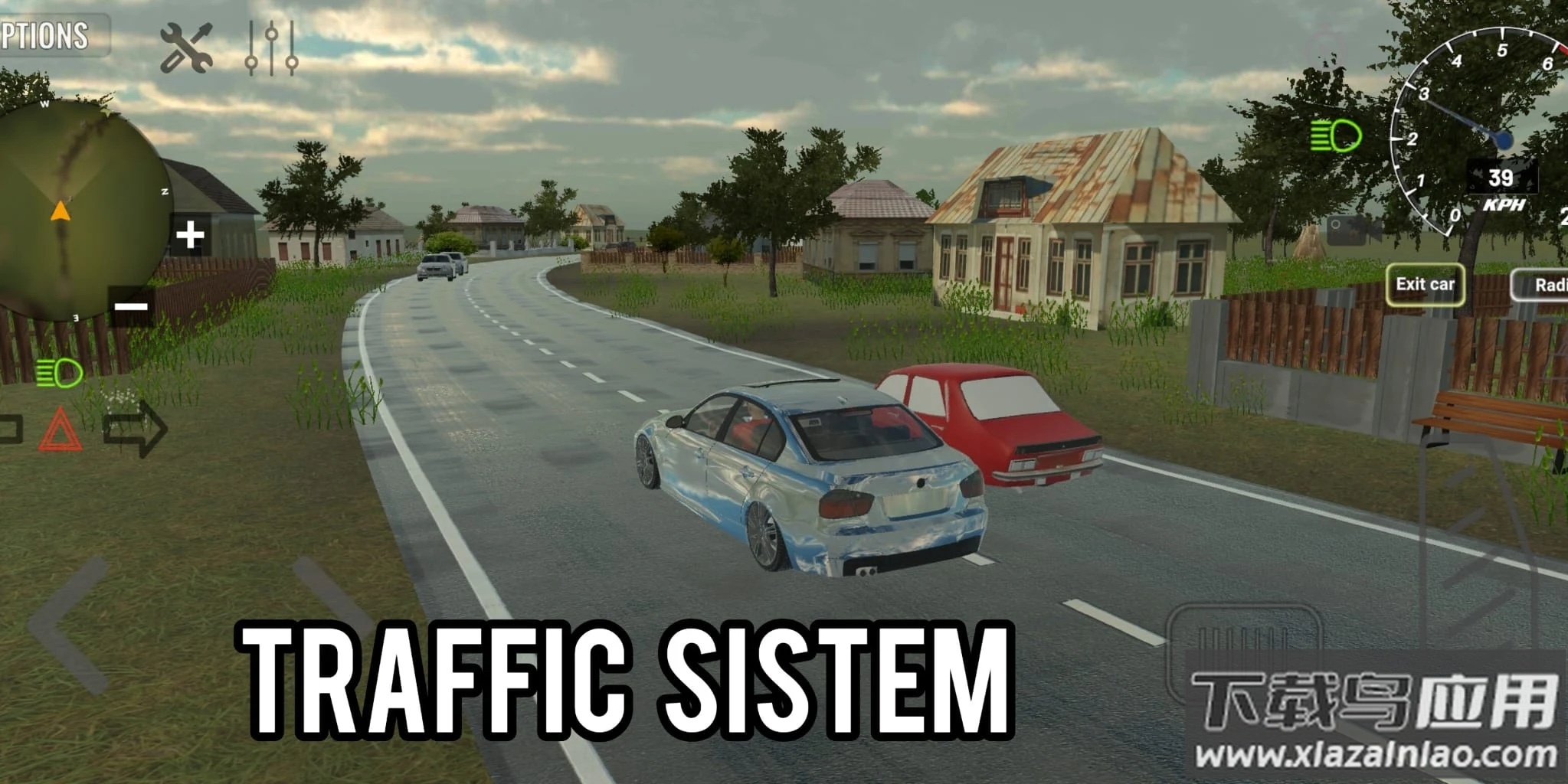 巴尔干热潮BalKan Mania最新版截图4